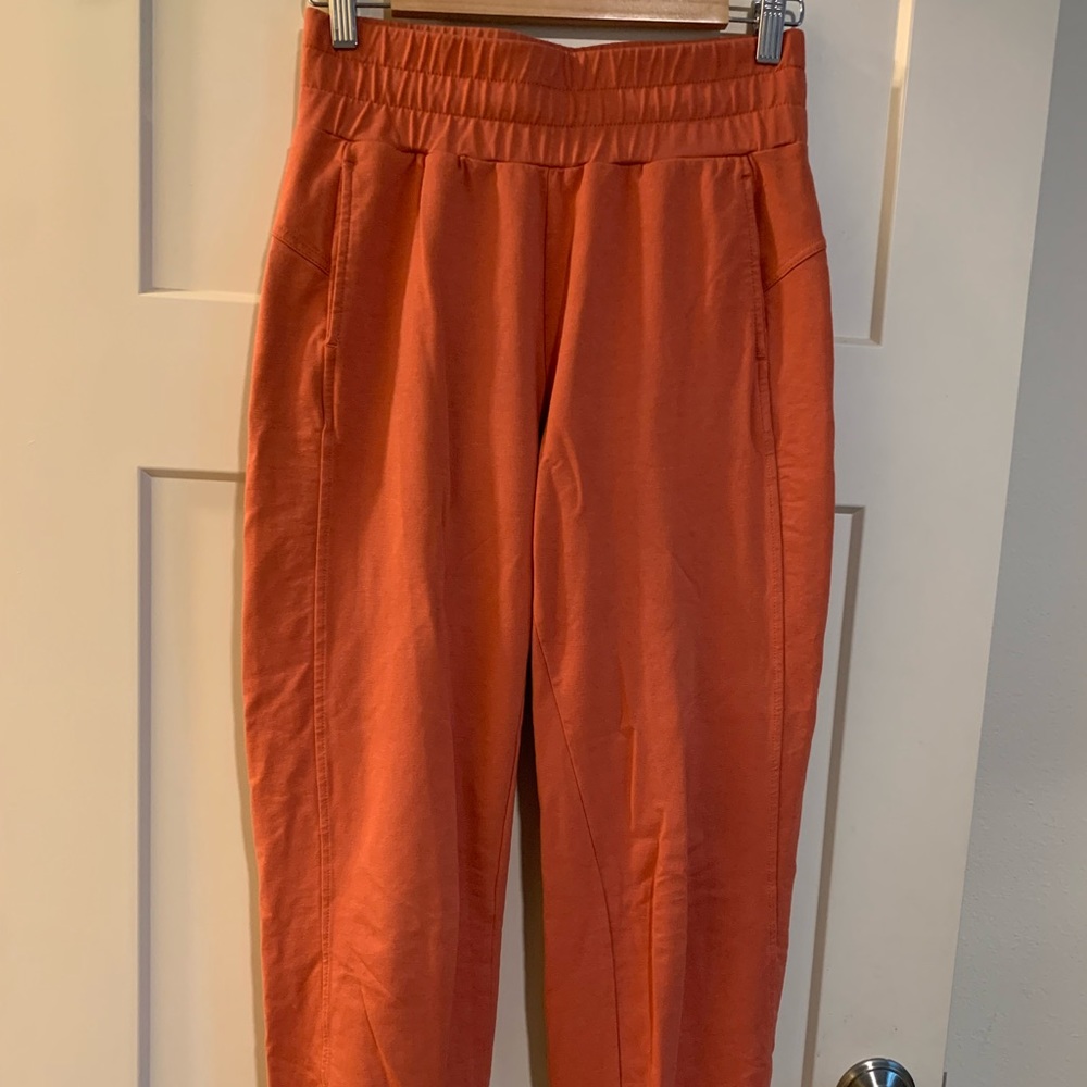 Joy lab joggers